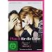 Plan B f�r die Liebe
