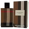 Burberry London For Men, homme/man, Eau de Toilette, 100 ml