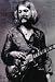 Duane Allman Brothers Band Idlewild South POSTER Print - 11