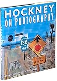 Hockney on photography