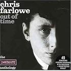 Out of Time by  Chris Farlowe 