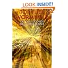Top Fuel Wormhole