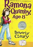Ramona Quimby, Age 8
