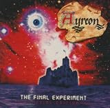 Final Experiment -Spec-