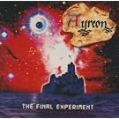 The Final Experiment