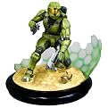 Kotobukiya Halo 3 Master Chief Field of Battle ArtFX Statue