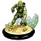 Kotobukiya Halo 3 Master Chief Field of Battle ArtFX Statue