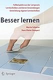 Besser lernen