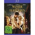 Wasser f�r die Elefanten [Blu-ray]