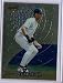 1997 Bowmans Best 82 - Derek Jeter New York Yankees baseball card