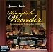 Himmlische Wunder. Roman. 5 CDs (Audio CD)