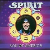 Son of America