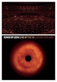 Live at the O2 London, England