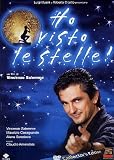 Ho Visto Le Stelle (CE) (2 Dvd)
