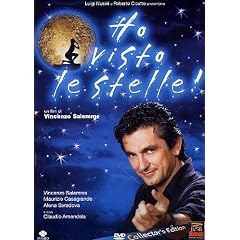 Ho Visto Le Stelle (CE) (2 Dvd)