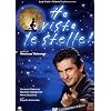Ho Visto Le Stelle (CE) (2 Dvd)