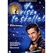 Ho Visto Le Stelle (CE) (2 Dvd)