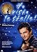Ho Visto Le Stelle (CE) (2 Dvd)