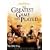 �O���C�e�X�g�E�Q�[�� [DVD]