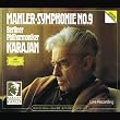 Mahler : Symphonie n� 9
