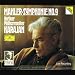 Mahler: Symphony No. 9