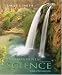  : Environmental Science: A Study of Interrelationships