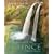 Environmental Science: A Study of Interrelationships