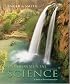 Environmental Science: A Study of Interrelationships