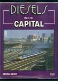 Diesels in the Capital