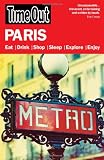 bookshop france Time Out Paris 19th edition because we all love reading blogs about living in France bookshop france Time Out Paris 19th edition because we all love reading blogs about life in France