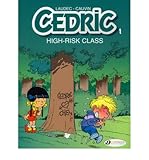High-risk class