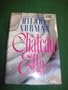 Chateau Ella a Novel