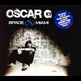 Oscar G Live & Direct Space Miami