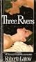 Three Rivers