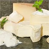 5 Favorites Cheese Sampler