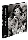 Dorothea Lange