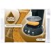 Mapa CoffeeCatcher Tropfschalenschwamm f�r Senseo Kaffeemaschinen, Typ Senseo HD 7805, HD 7810, HD 7811, HD 7812, 4-er Packung