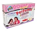 Perfume Laboratory