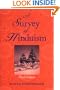 A Survey of Hinduism
