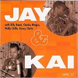 Jay & Kai