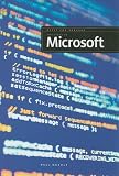 The Story of Microsoft (Built for Success)