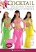 Cocktail - The Classic Cabaret Belly Dance Workout, with Tanna: A complete bellydance fitness class, including beginner belly dance instruction