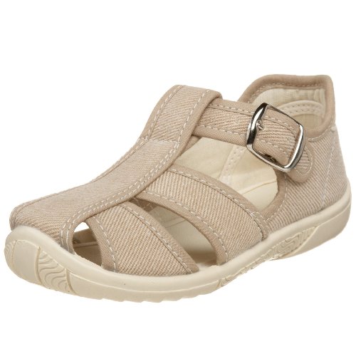 Chuches Infant Toddler 460 Sandal