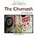 The Chumash of California (The Library of Native Americans)