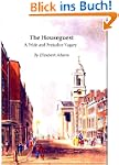 The Houseguest A Pride and Prejudice...