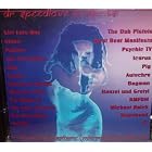 Click here to buy Dr. Speedlove Presents...Chemical Warfare [Mix Mix Bang Bang] by  Girl Eats Boy, Rx, Witchman, Psychic TV, and Dead Voices on Air .