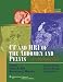 CT and MRI of the Abdomen and Pelvis: A Teaching File (LWW Teaching File Series), 2e CT and MRI of the Abdomen and Pelvis: A Teaching File (LWW Teaching File Series), 2e