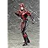 「ARTFX+ サイクロプス MARVEL NOW! 1/10スケール PVC製 塗装済み簡易組立フィギュア」