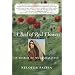 My favourite books on Afghanistan and Pakistan