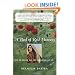 A Bed of Red Flowers: In Search of My Afghanistan